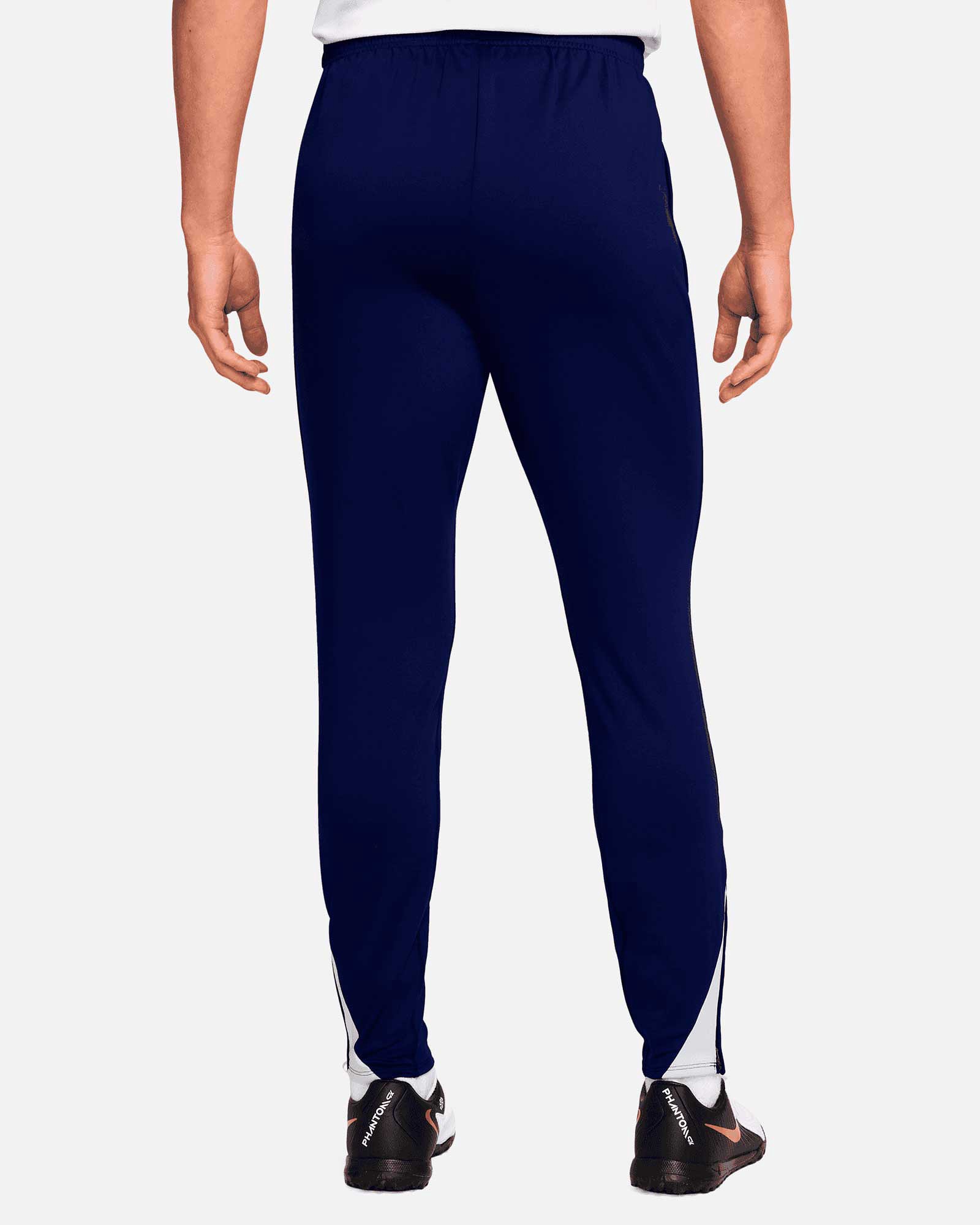 Pantalón Inter Milan 2025/2026 Strike TR - Fútbol Factory