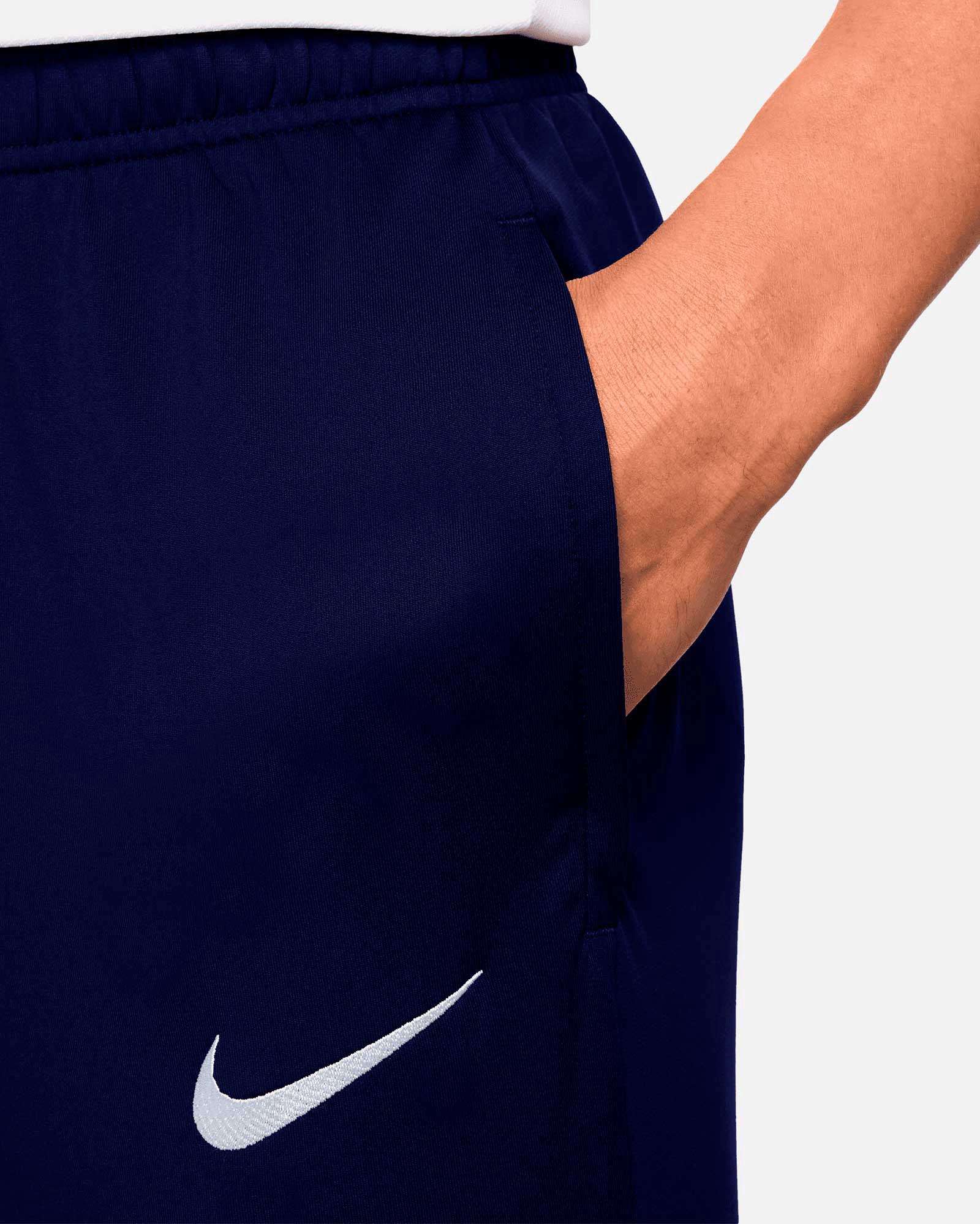 Pantalón Inter Milan 2025/2026 Strike TR - Fútbol Factory