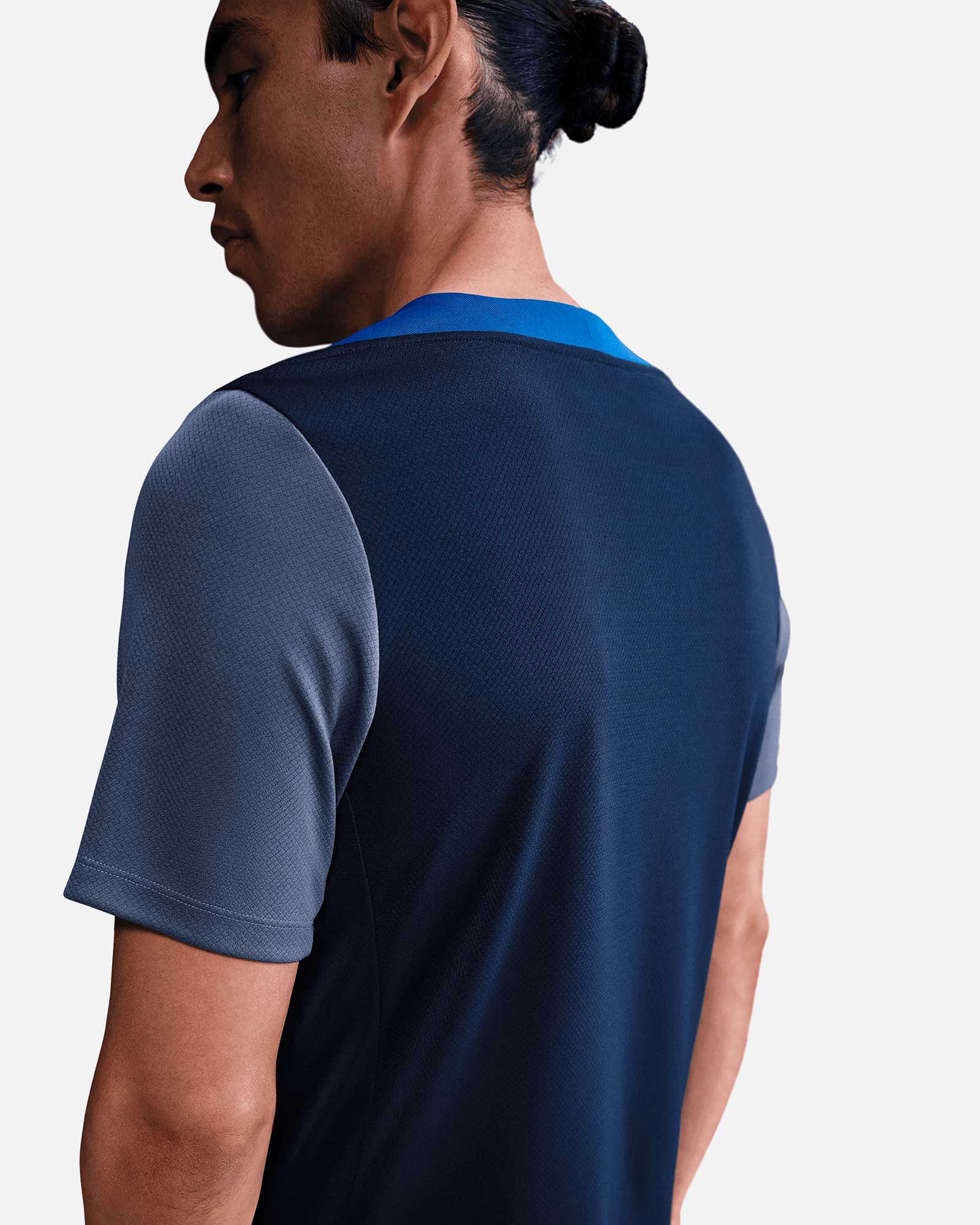 Camiseta PSG 2025/2026 Strike  - Fútbol Factory