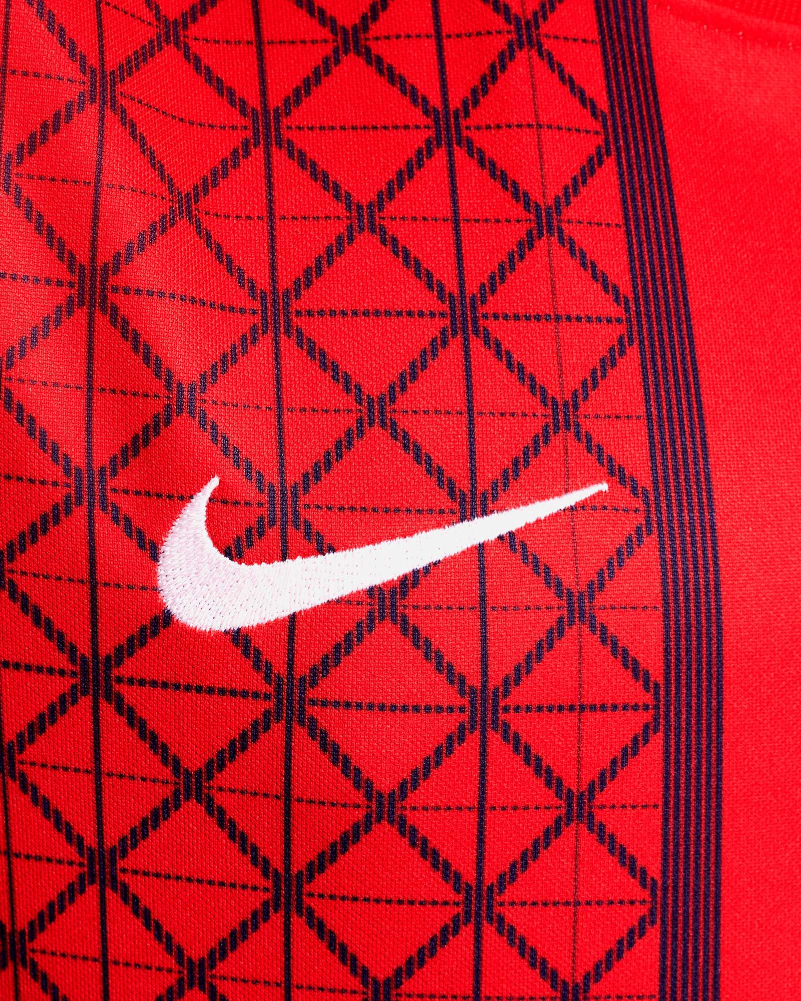 Camiseta PSG 2025/2026 Academy Pro TR - Fútbol Factory