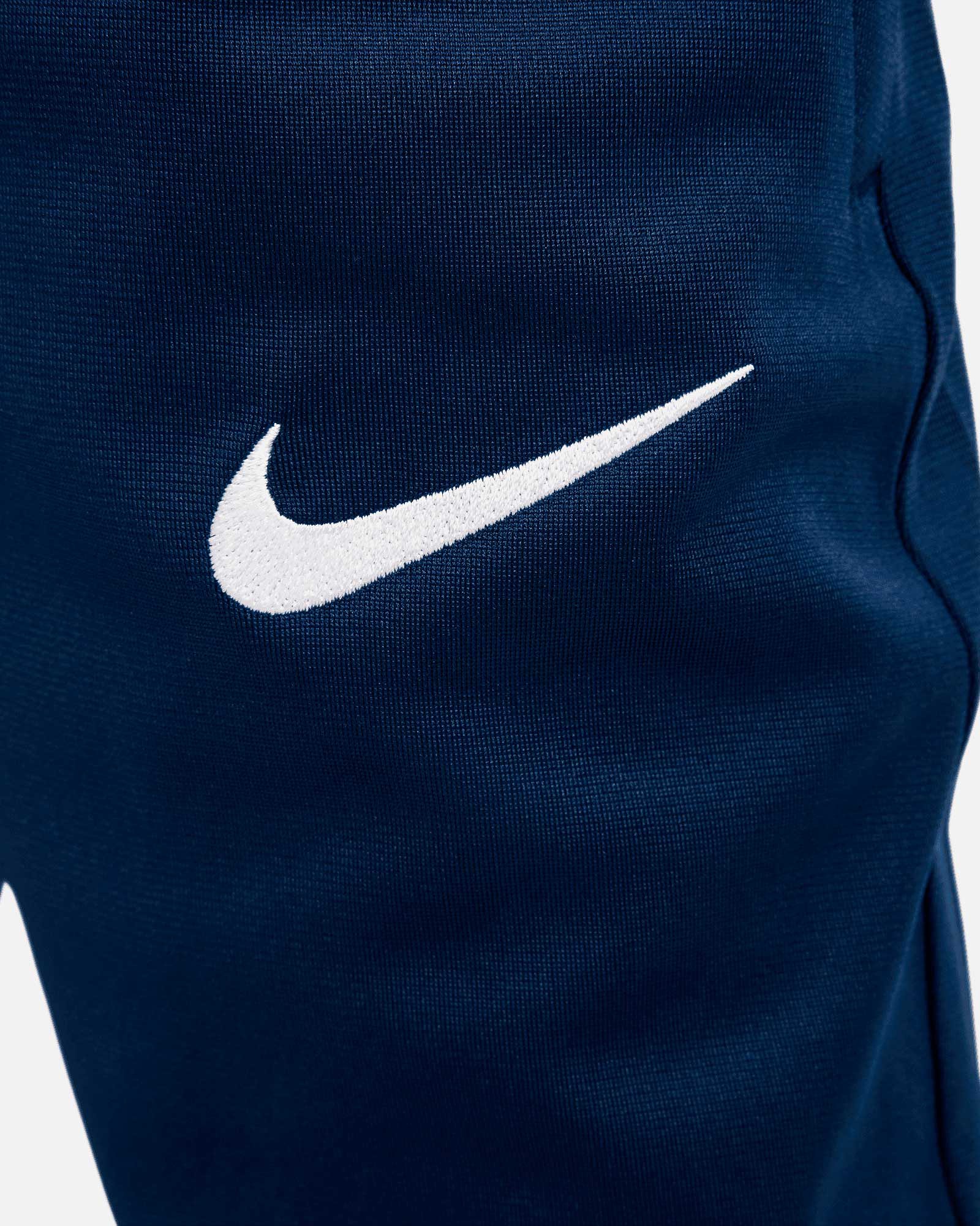 Chándal PSG 2025/2026 TR - Fútbol Factory