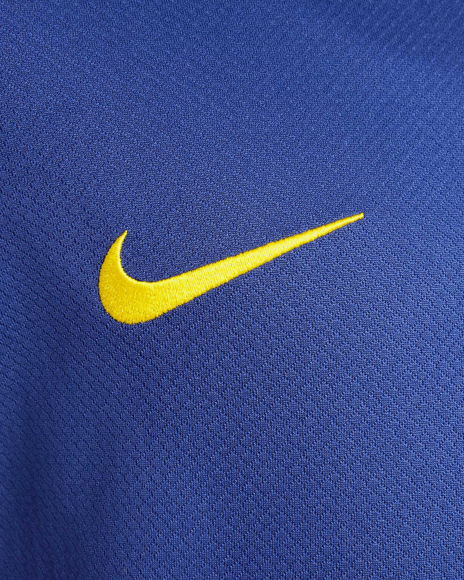 Camiseta Atlético de Madrid 2025/2026 Strike - Fútbol Factory
