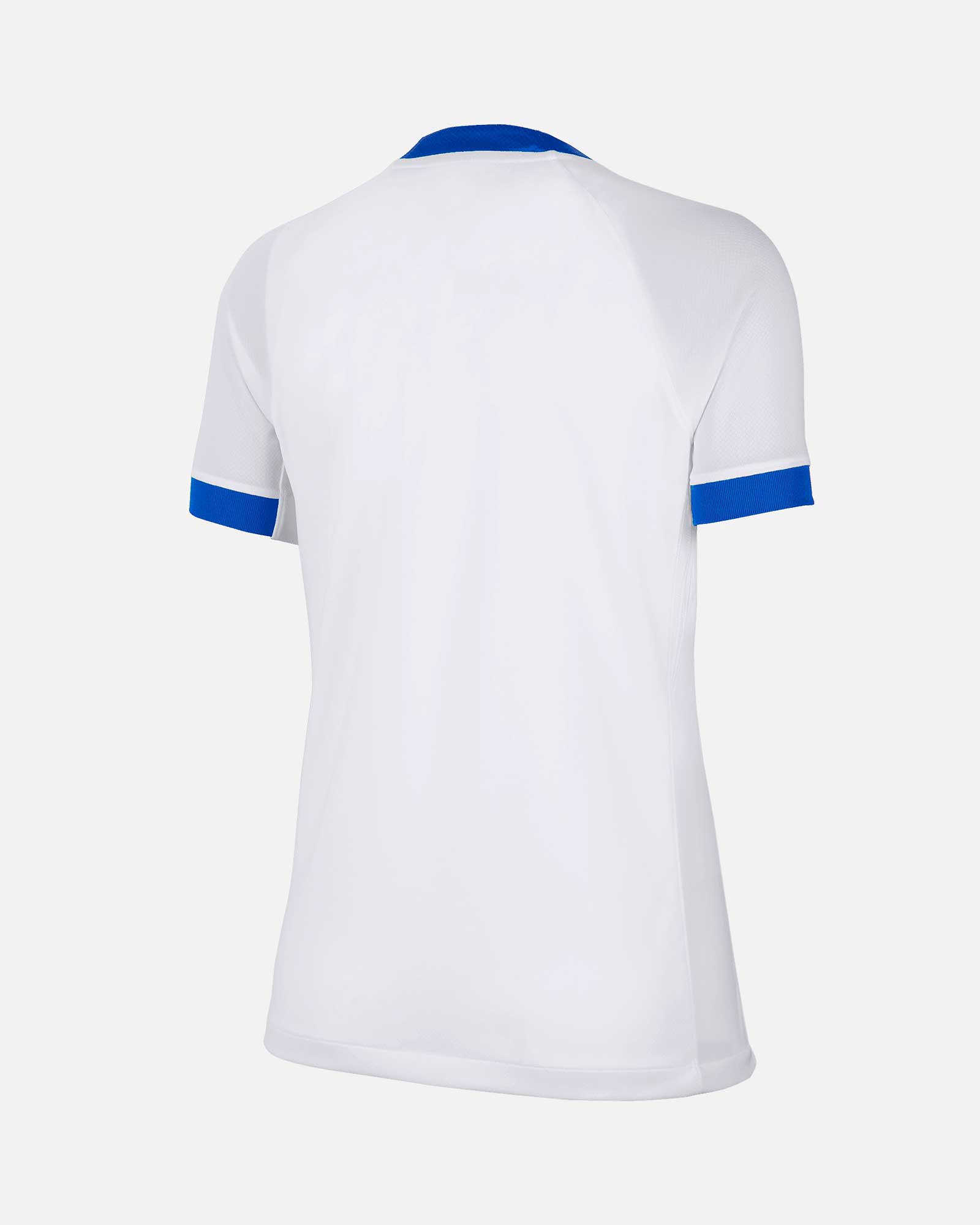 Camiseta 1ª Inglaterra WEURO 2025 - Fútbol Factory