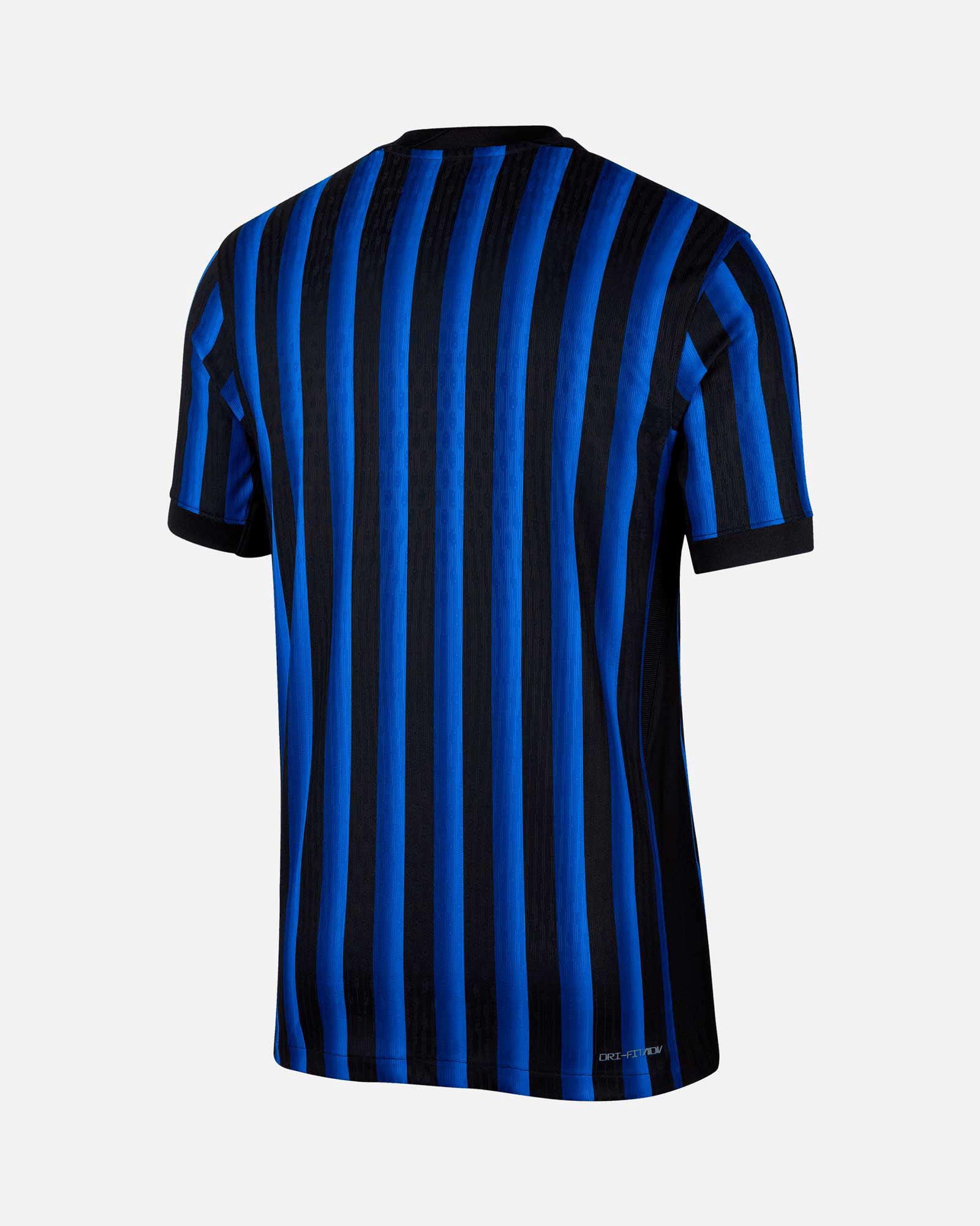 Camiseta 1ª Inter Milán 2025/2026 Match - Fútbol Factory