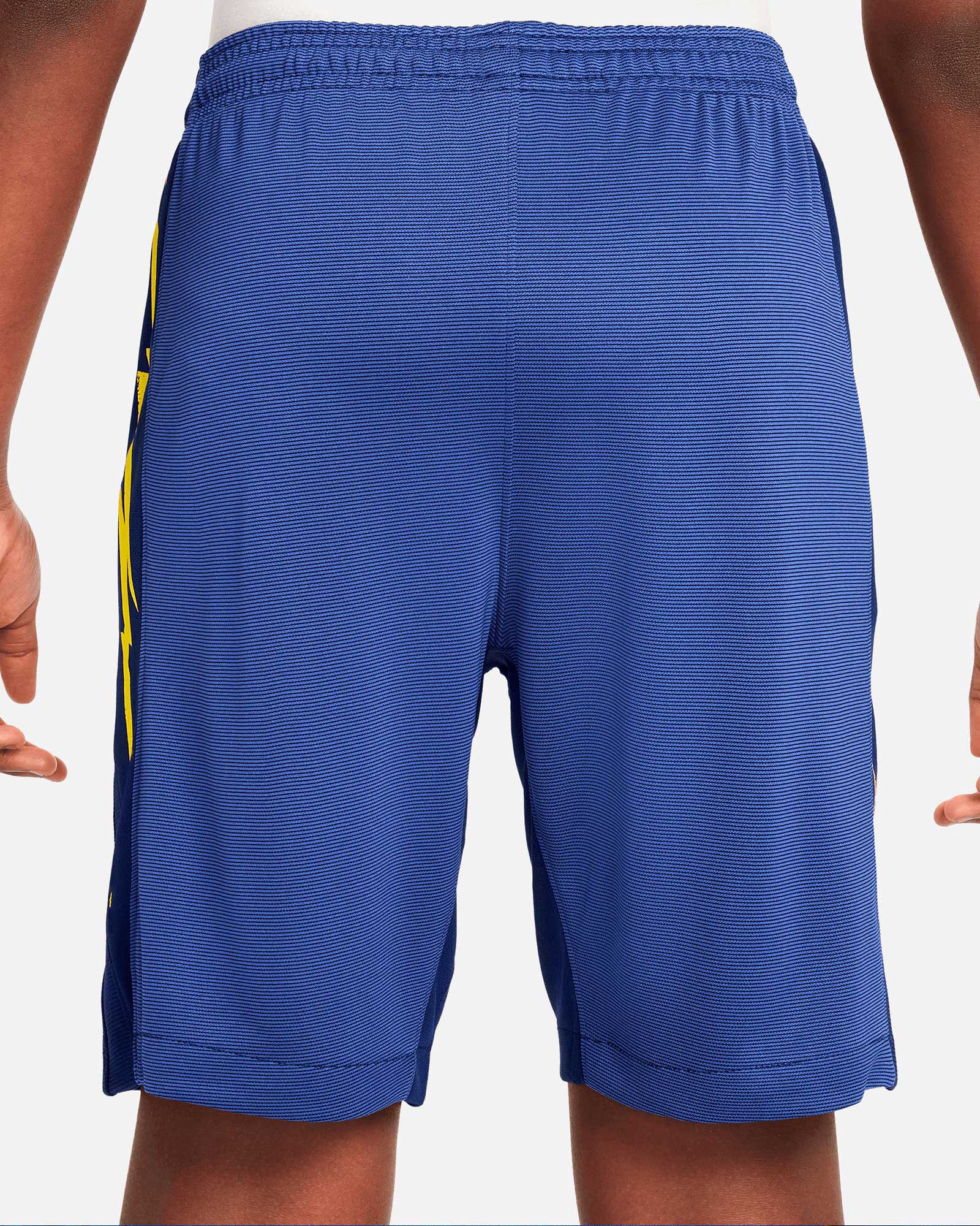 Pantalón 2ª Atlético de Madrid 2025/2026 - Fútbol Factory