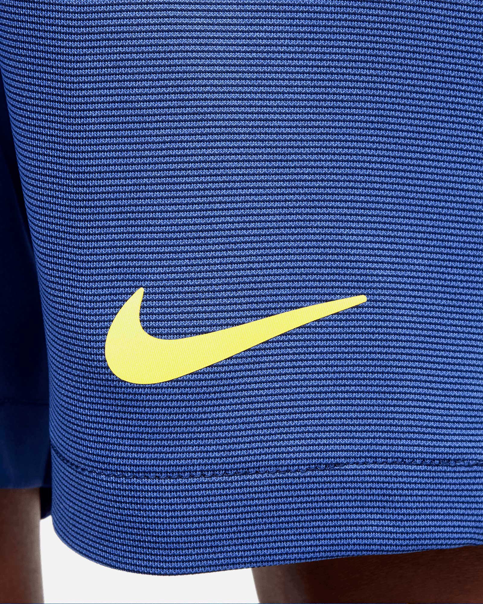 Pantalón 2ª Atlético de Madrid 2025/2026 - Fútbol Factory