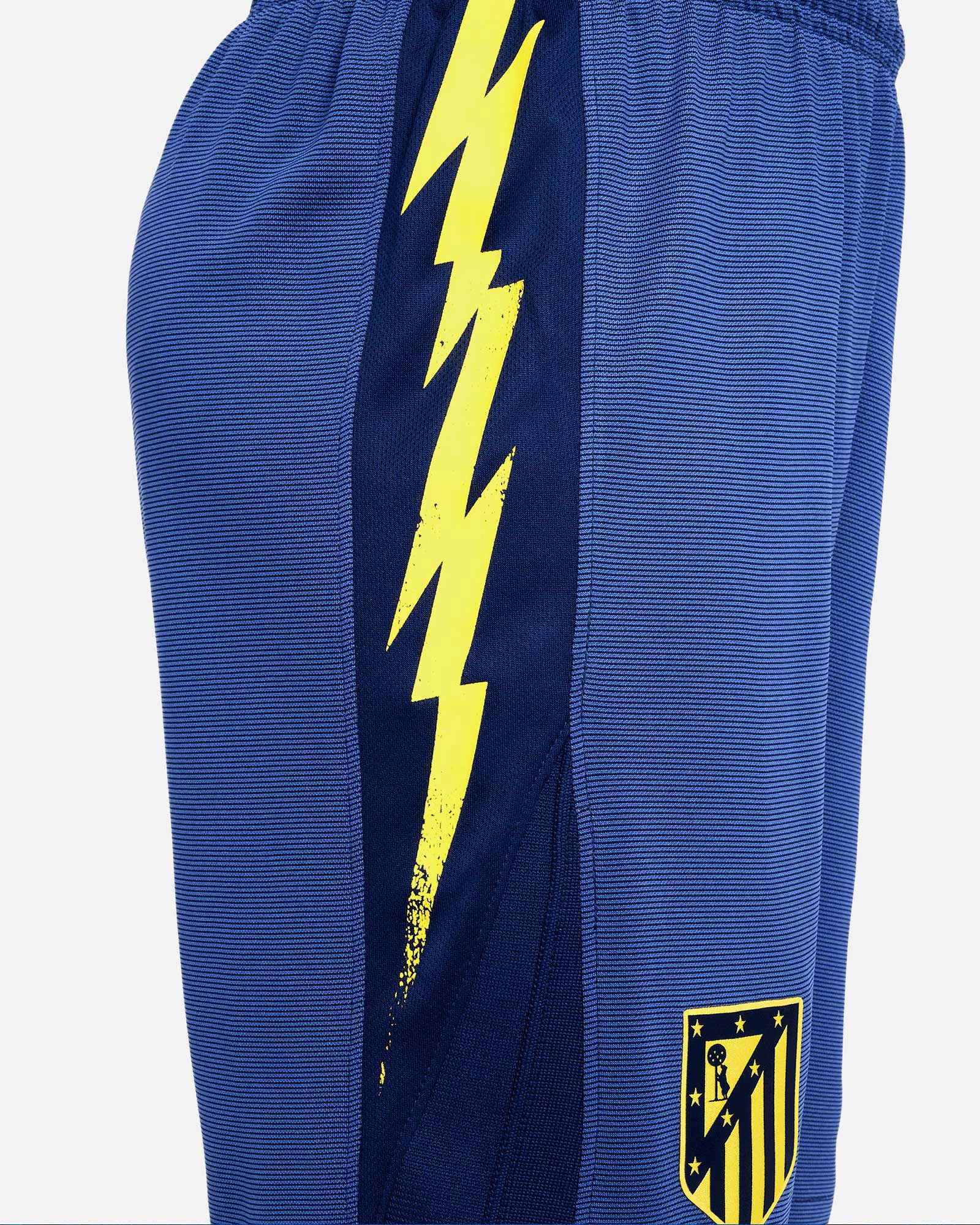 Pantalón 2ª Atlético de Madrid 2025/2026 - Fútbol Factory