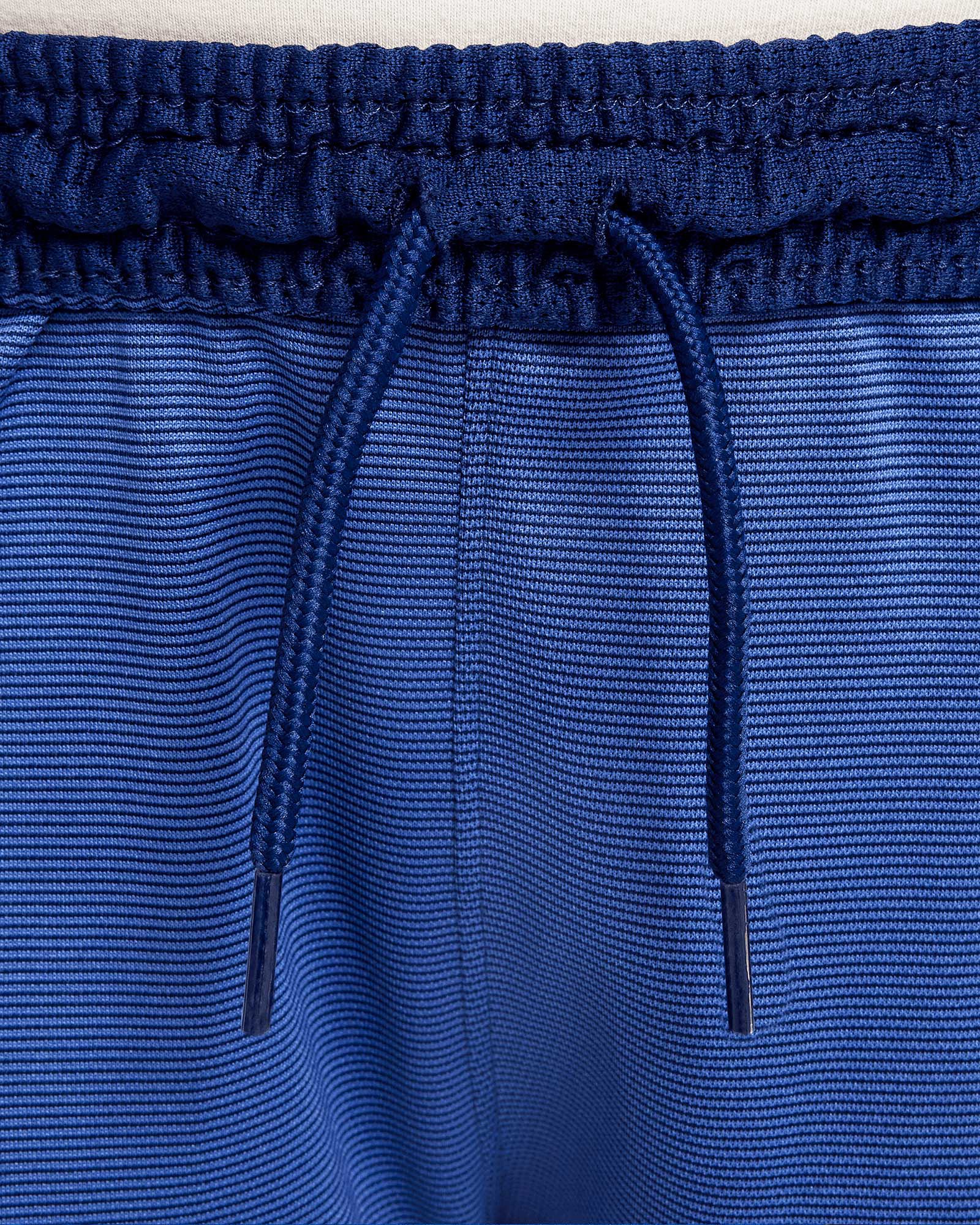 Pantalón 2ª Atlético de Madrid 2025/2026 - Fútbol Factory