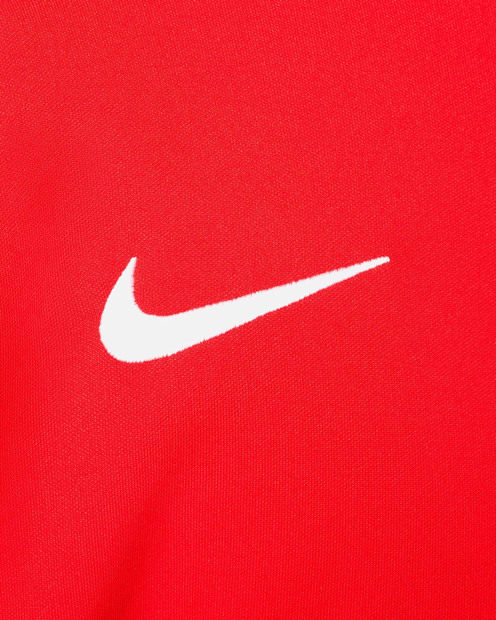 Chaqueta Atlético de Madrid 2025/2026 Himno - Fútbol Factory