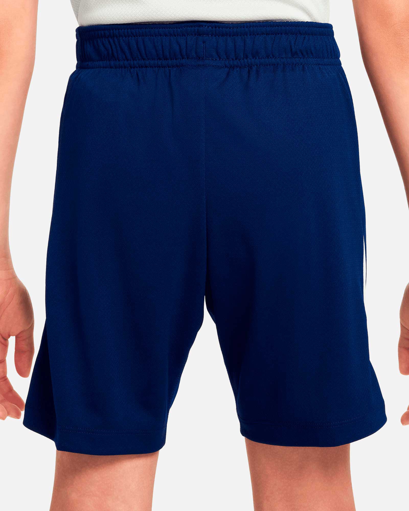 Pantalón Inter Milan 2025/2026 TR - Fútbol Factory