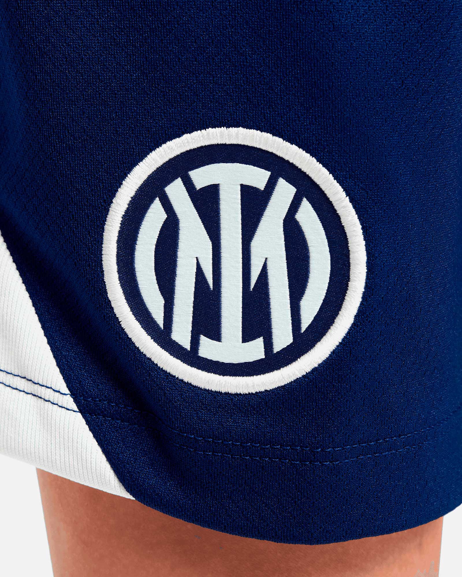 Pantalón Inter Milan 2025/2026 TR - Fútbol Factory