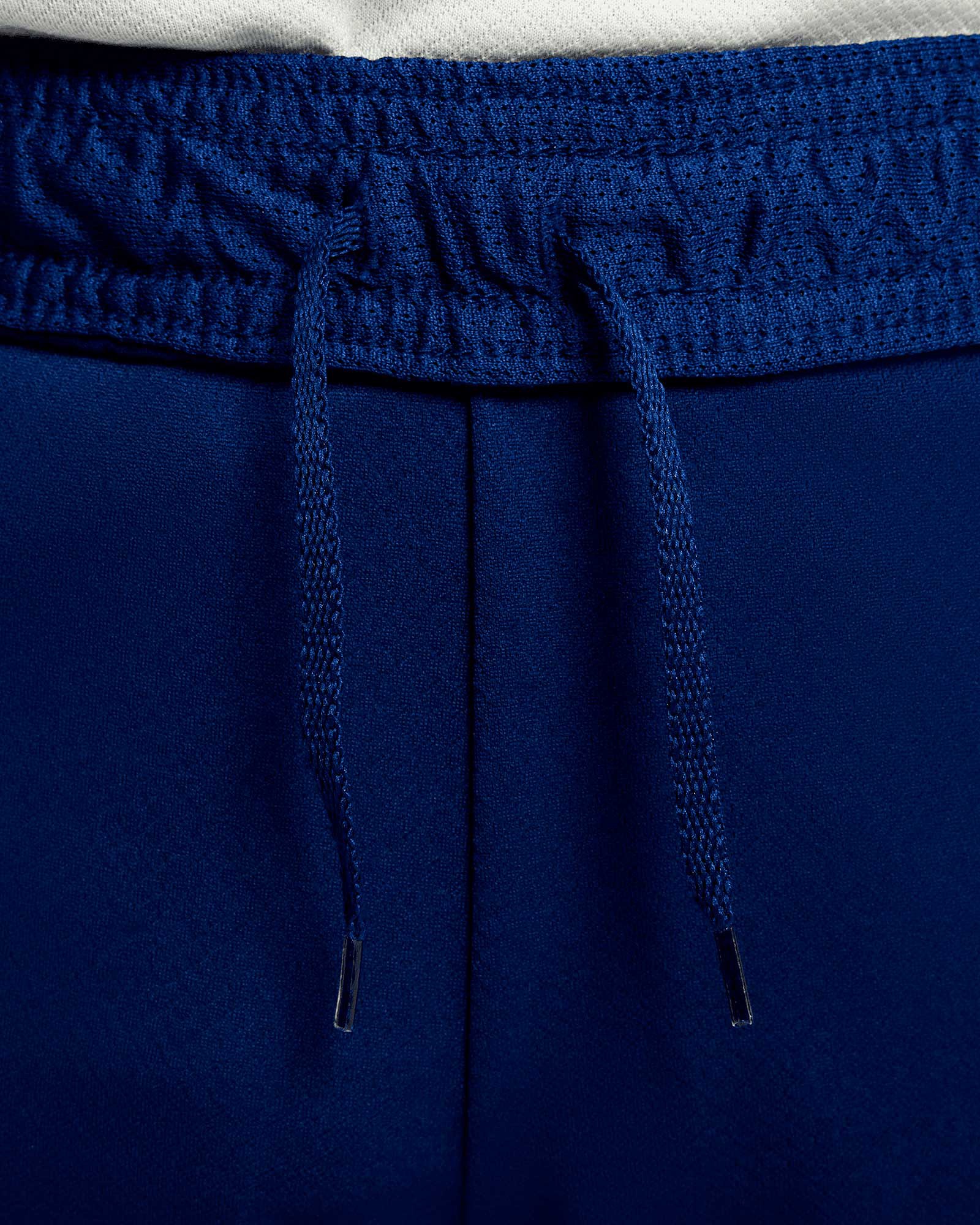 Pantalón Inter Milan 2025/2026 TR - Fútbol Factory