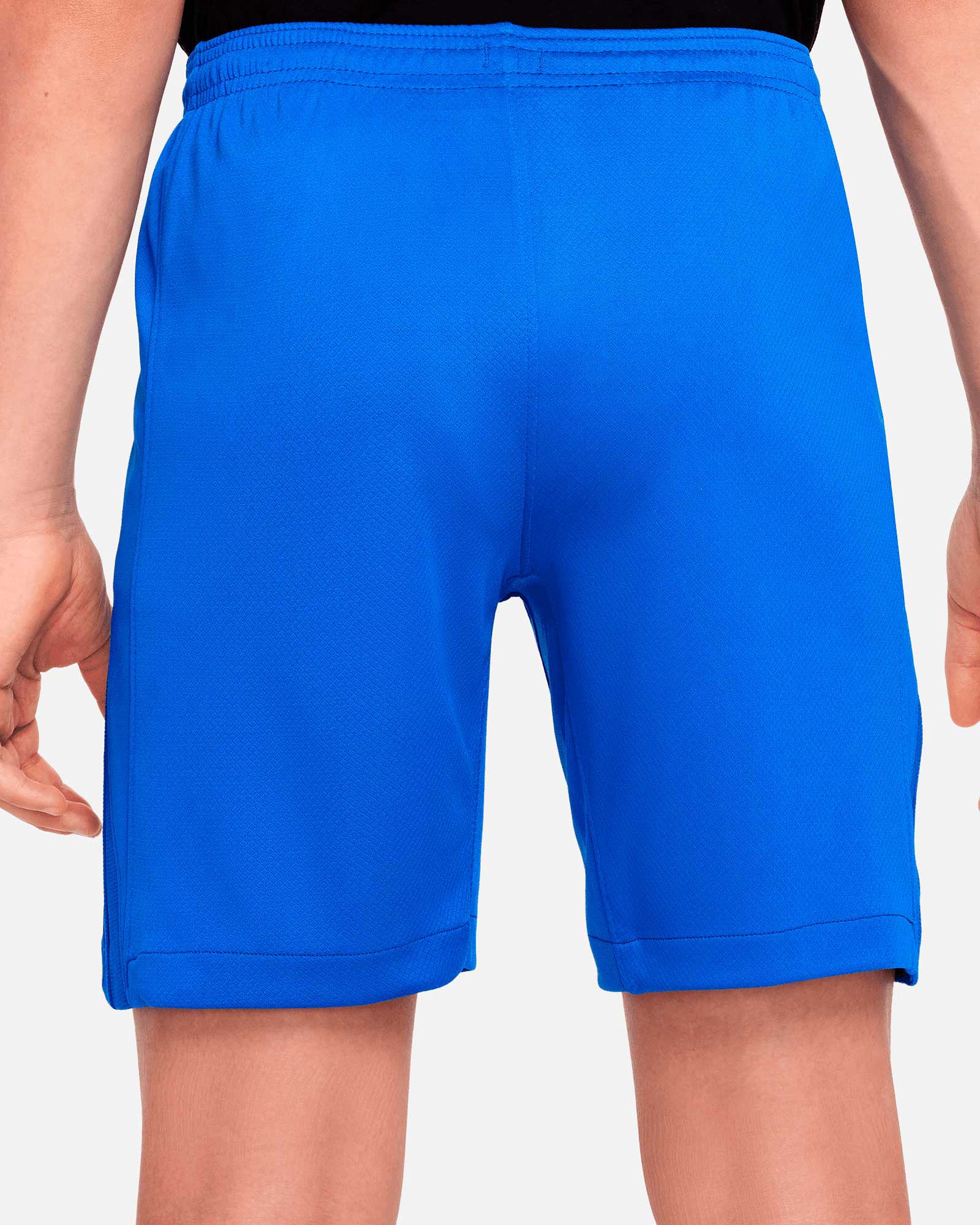 Pantalón 1ª Atlético de Madrid 2025/2026 - Fútbol Factory