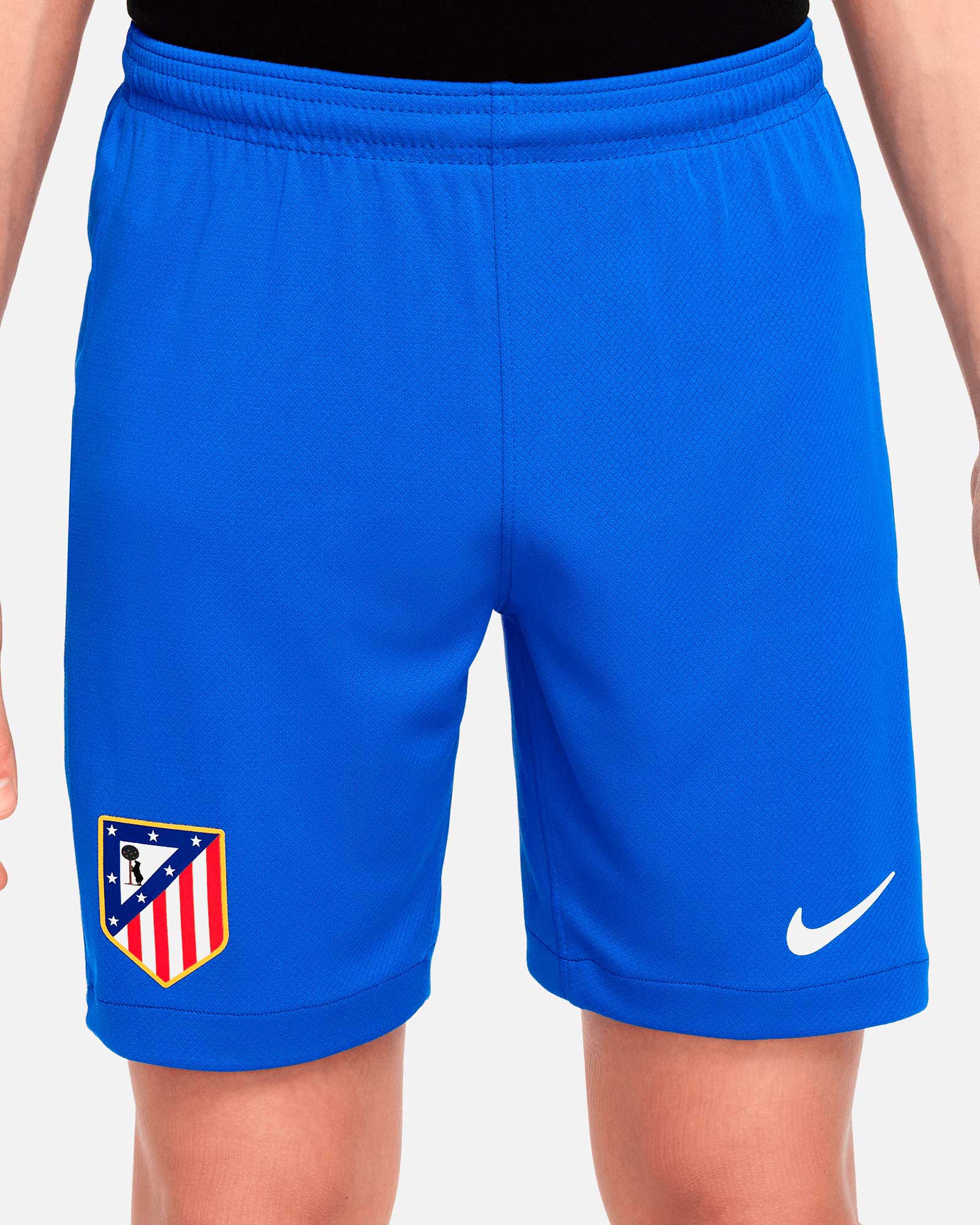 Pantalón 1ª Atlético de Madrid 2025/2026 - Fútbol Factory