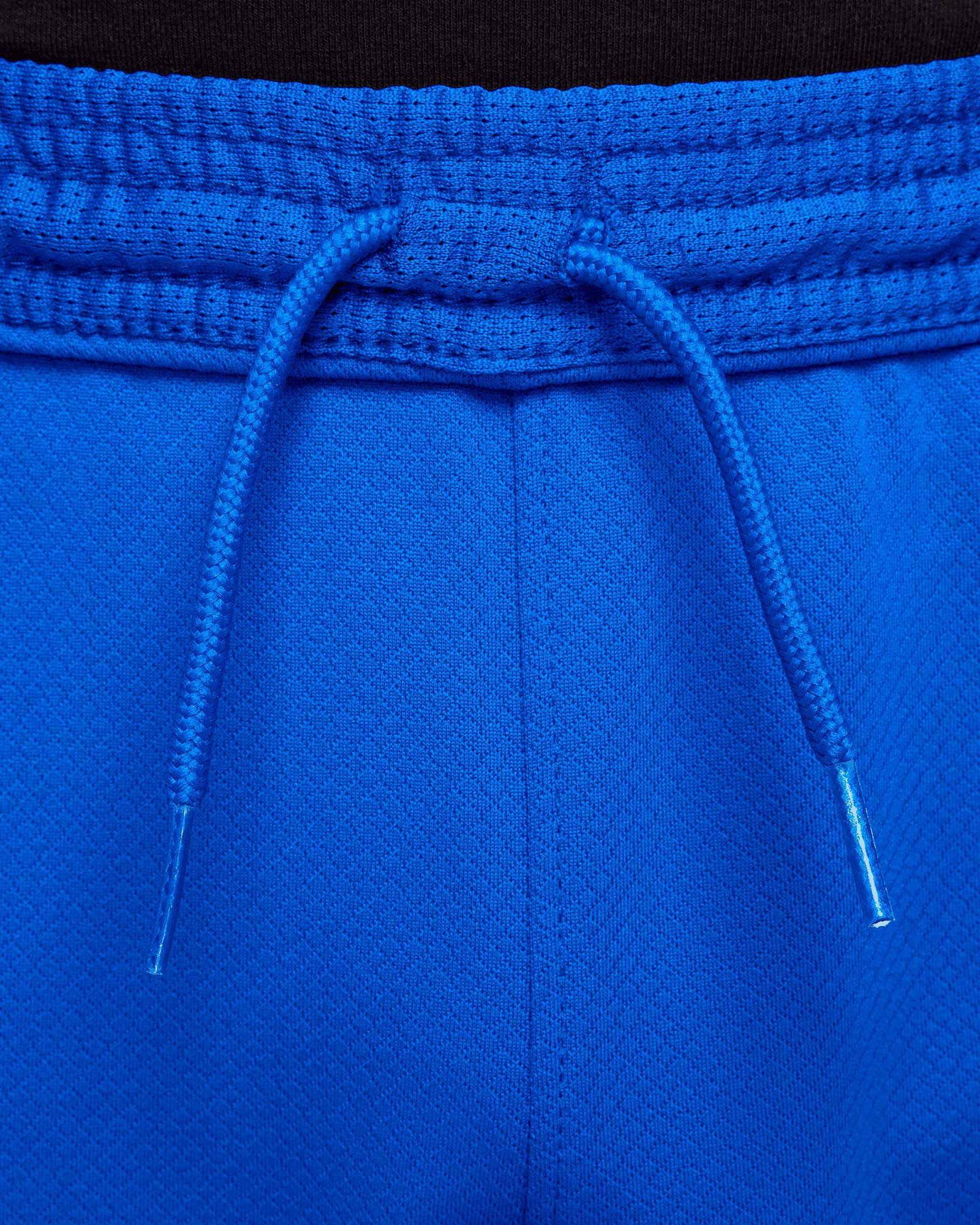 Pantalón 1ª Atlético de Madrid 2025/2026 - Fútbol Factory