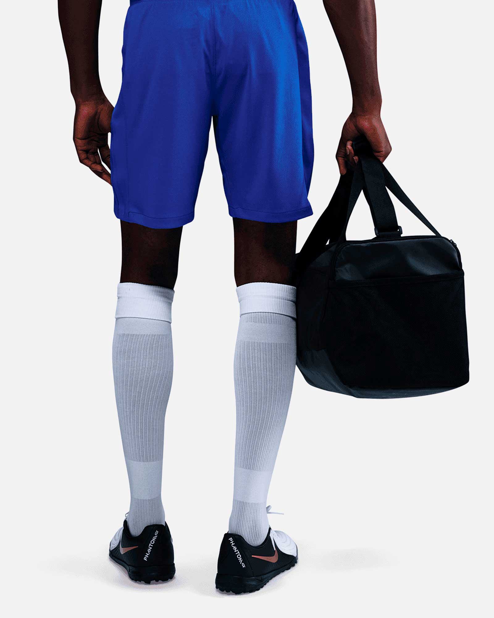 Pantalón 1ª Atlético de Madrid 2025/2026 - Fútbol Factory