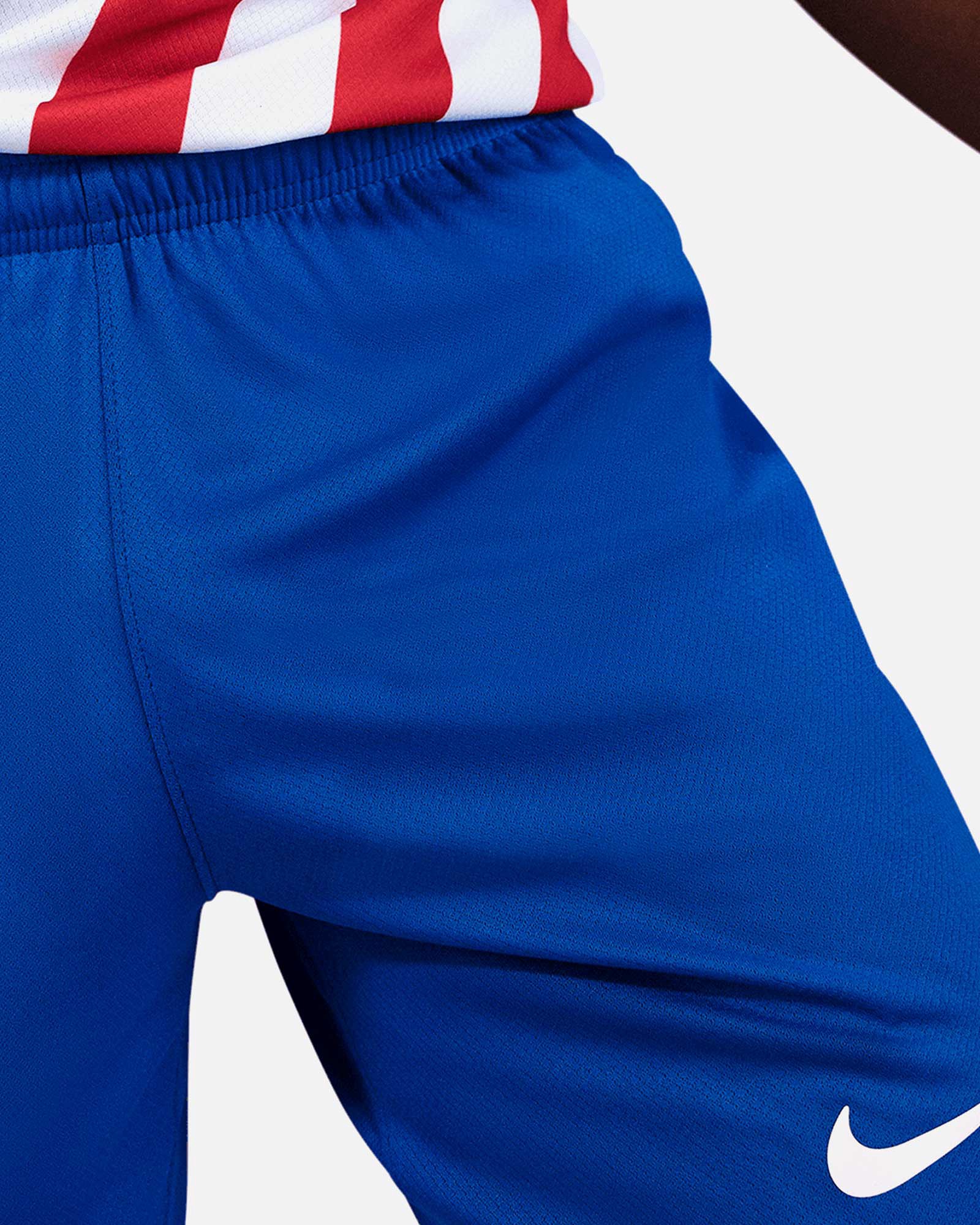 Pantalón 1ª Atlético de Madrid 2025/2026 - Fútbol Factory