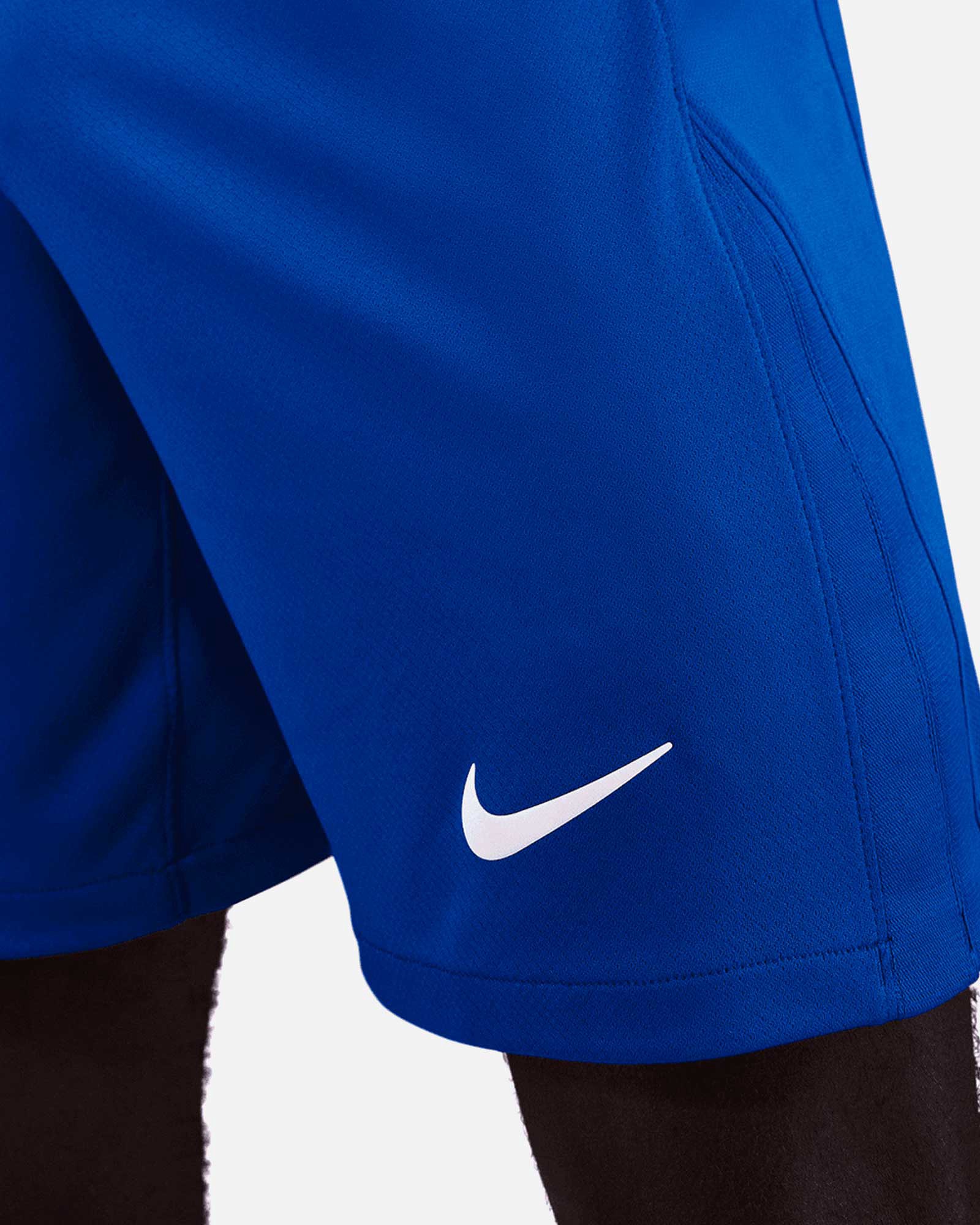 Pantalón 1ª Atlético de Madrid 2025/2026 - Fútbol Factory