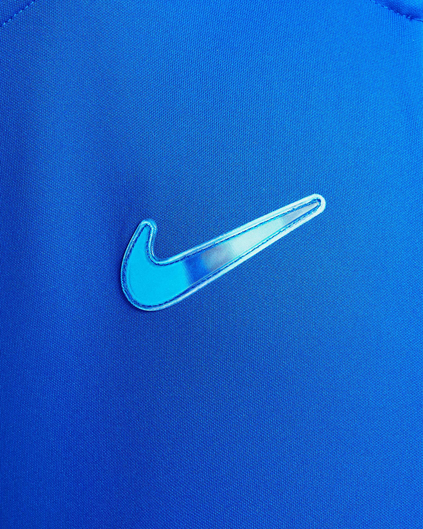 Chaqueta Inter de Milán 2025/2026 - Fútbol Factory