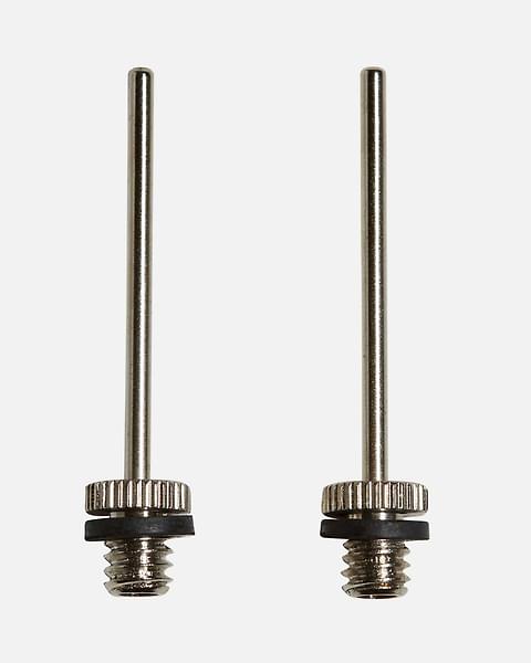 Agujas adidas Needle 2 Unidades