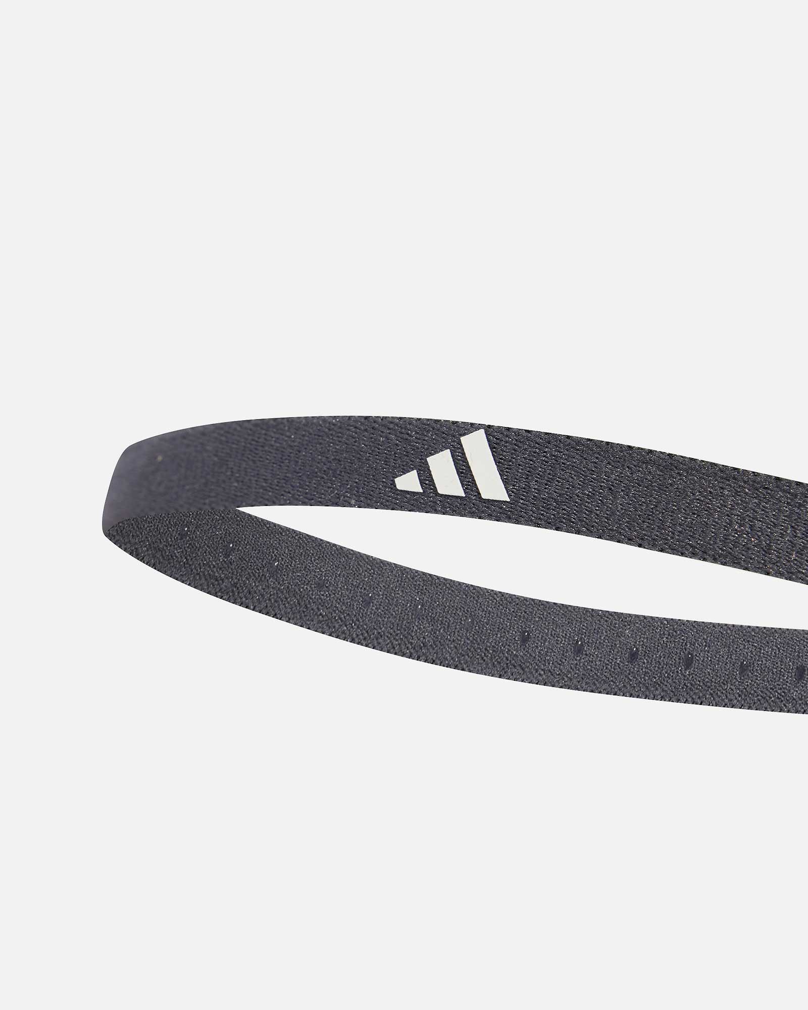 Cinta adidas 3 Pack - Fútbol Factory