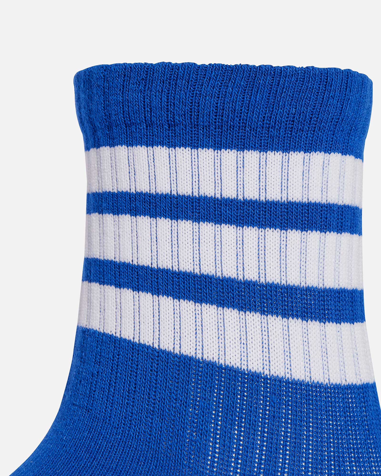 Calcetines adidas Ribbed 3 Pares - Fútbol Factory