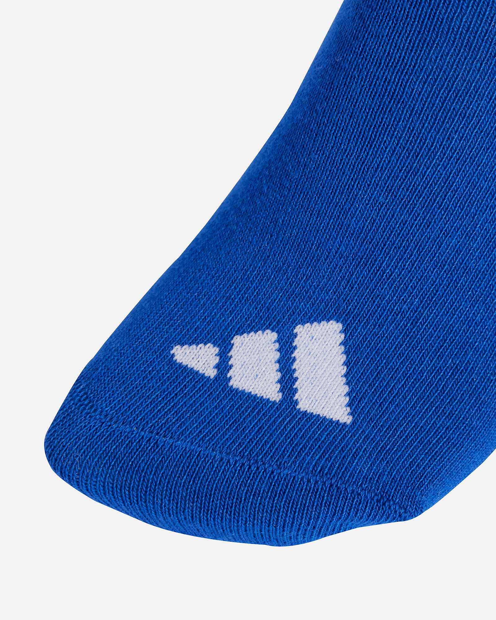 Calcetines adidas Ribbed 3 Pares - Fútbol Factory