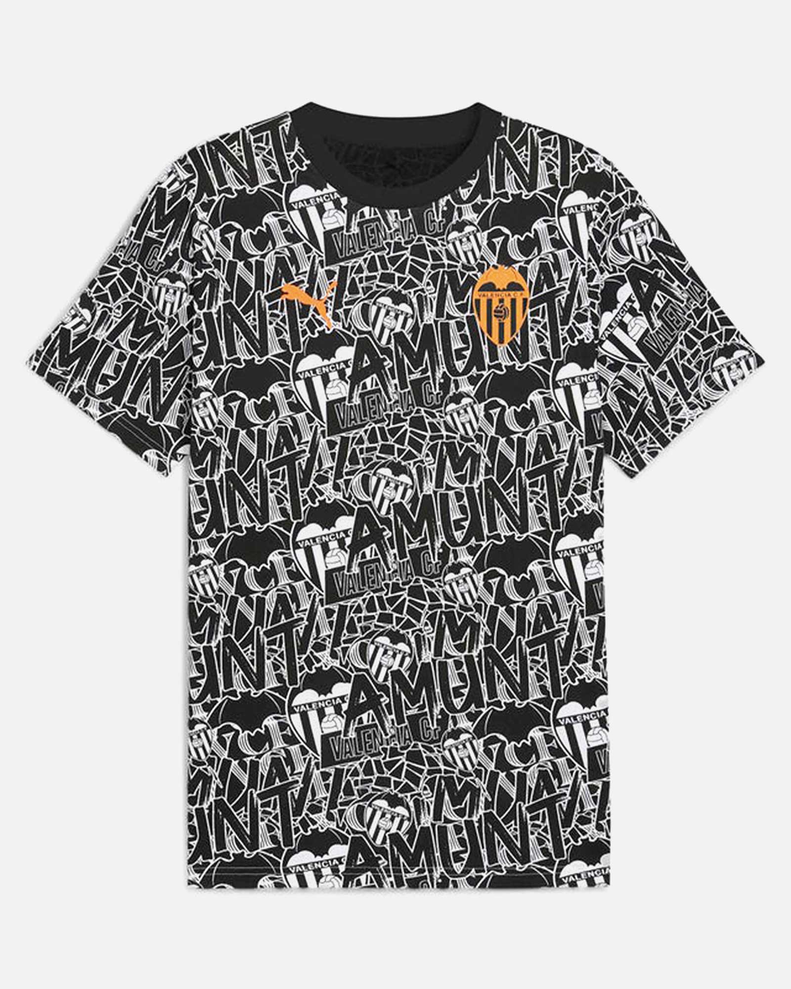 Producto 252393