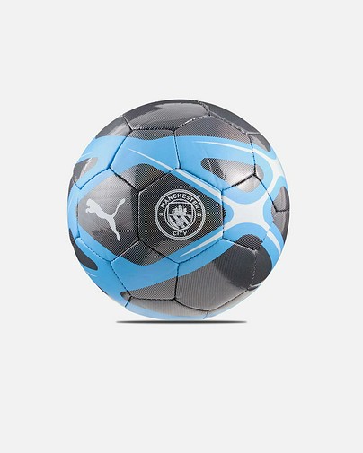 Mini balón Manchester City 2025/2026