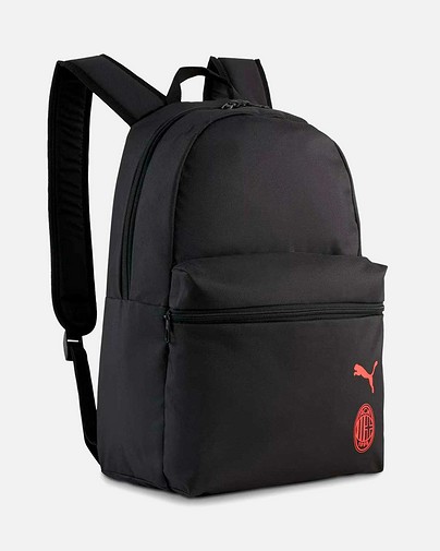 Mochila AC Milan 2024/2025 Essentials 