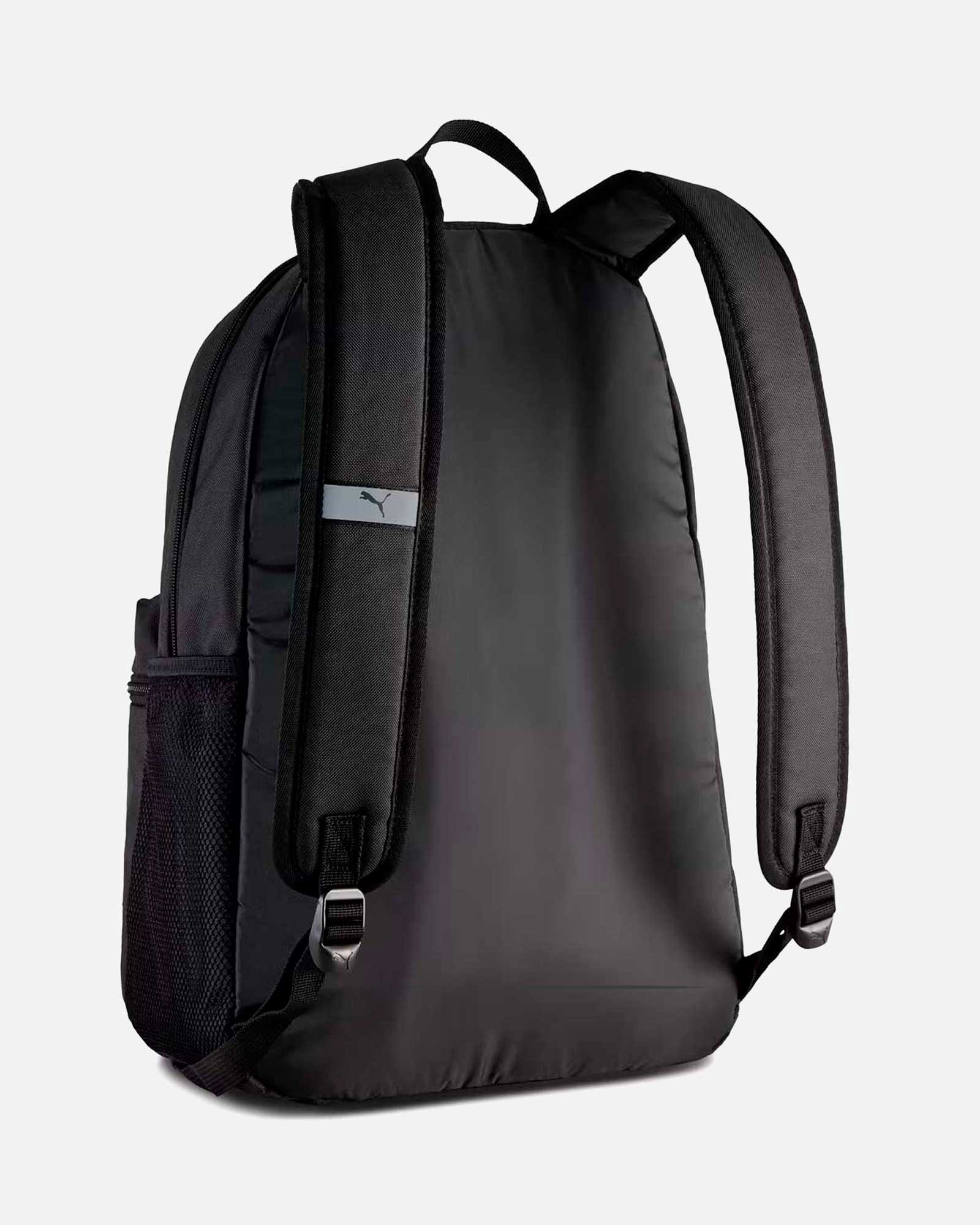 Mochila AC Milan 2024/2025 Essentials  - Fútbol Factory