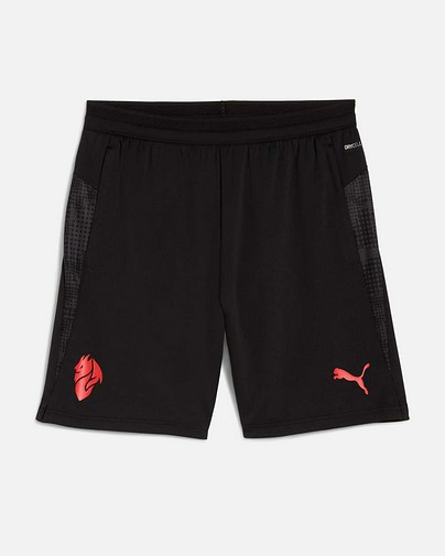 Pantalón AC Milan 2025/2026 TR