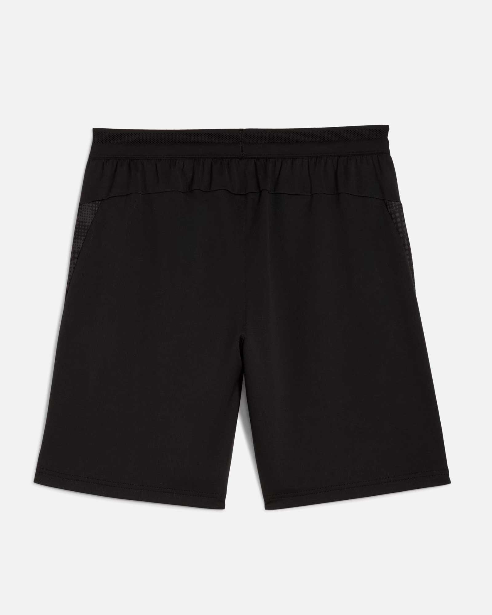 Pantalón AC Milan 2025/2026 TR - Fútbol Factory