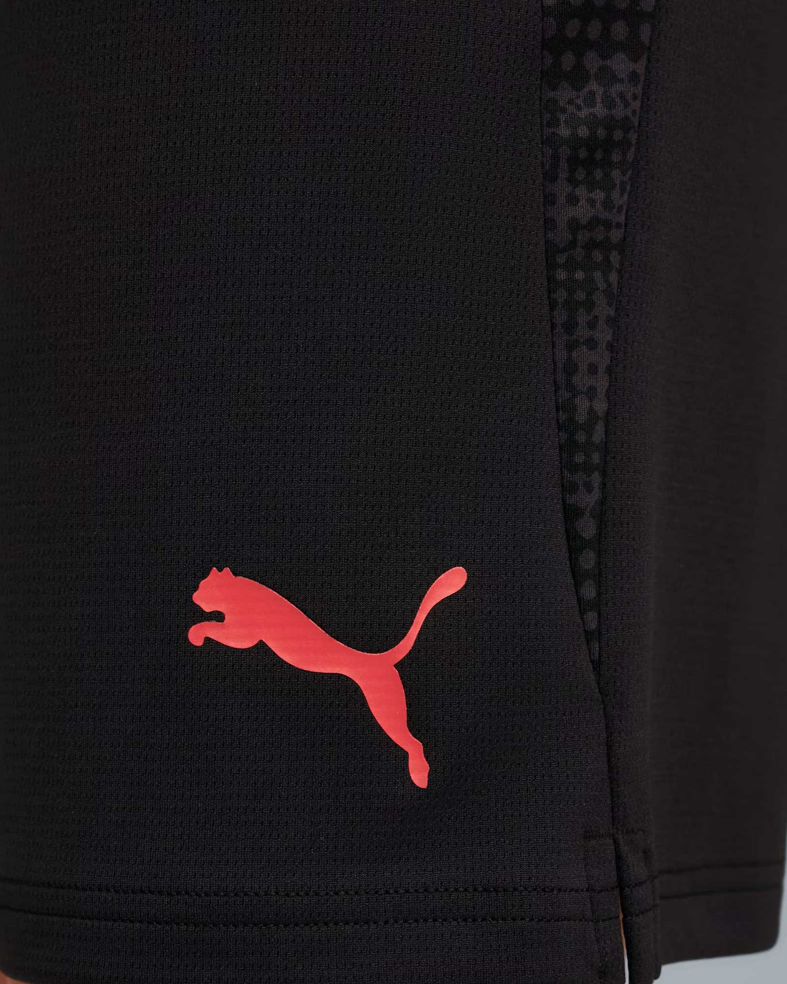 Pantalón AC Milan 2025/2026 TR - Fútbol Factory