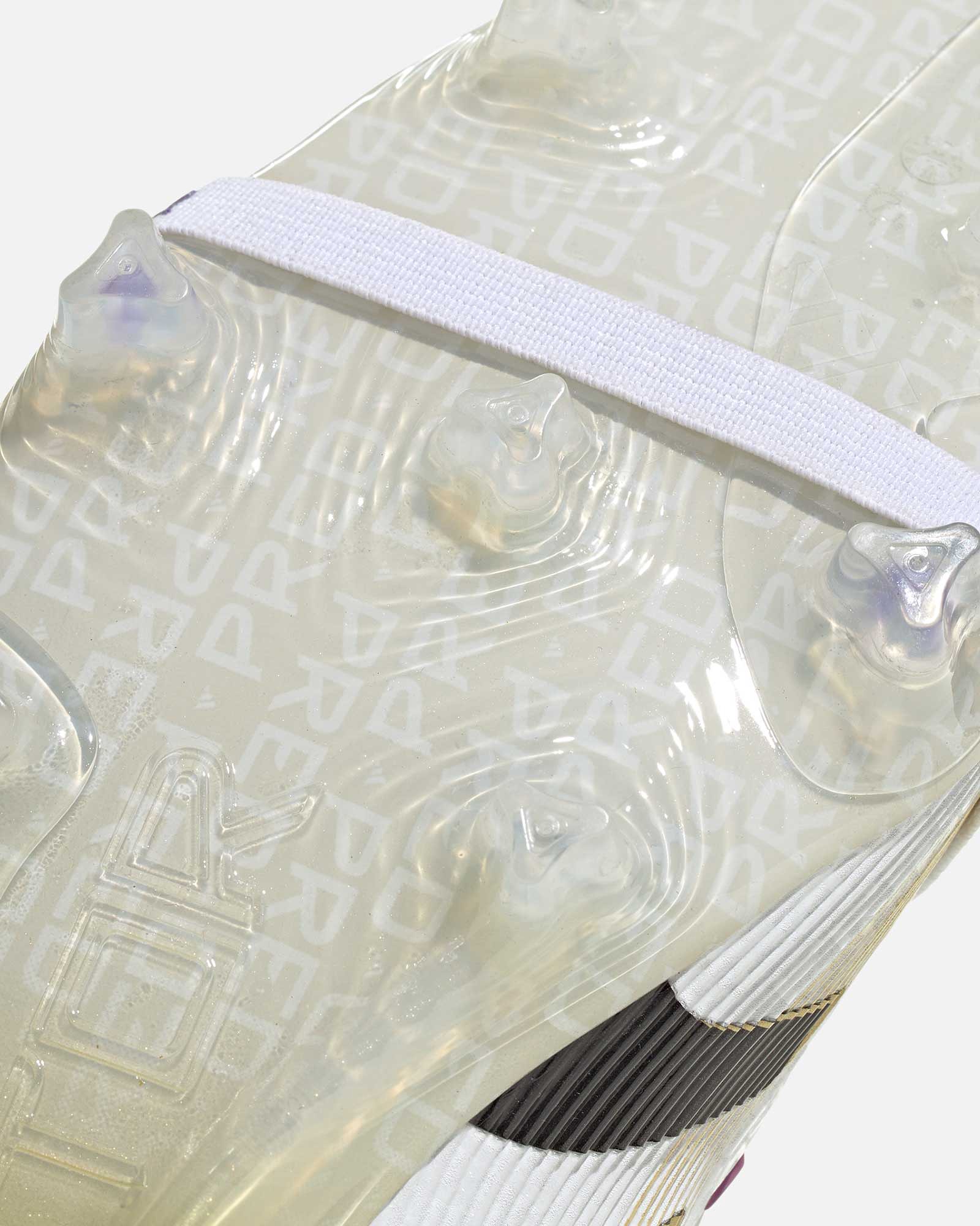 Botas adidas Predator Elite FG Tongue - Fútbol Factory