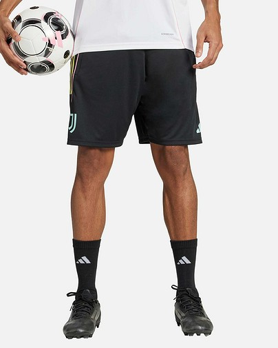 Pantalón Juventus FC 2025/2026 TR