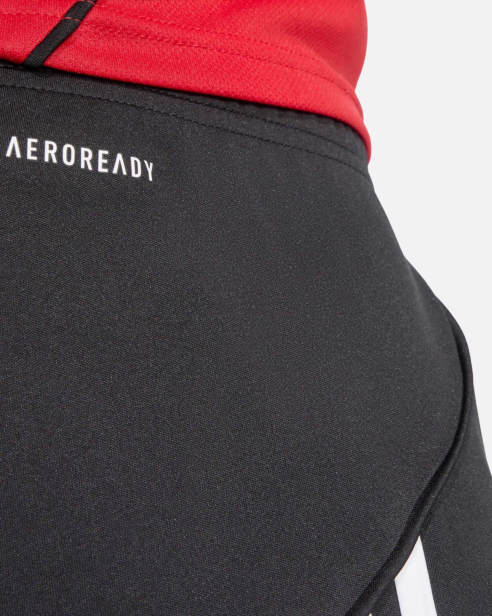 Pantalón 1ª Manchester United 2025/2026 - Fútbol Factory
