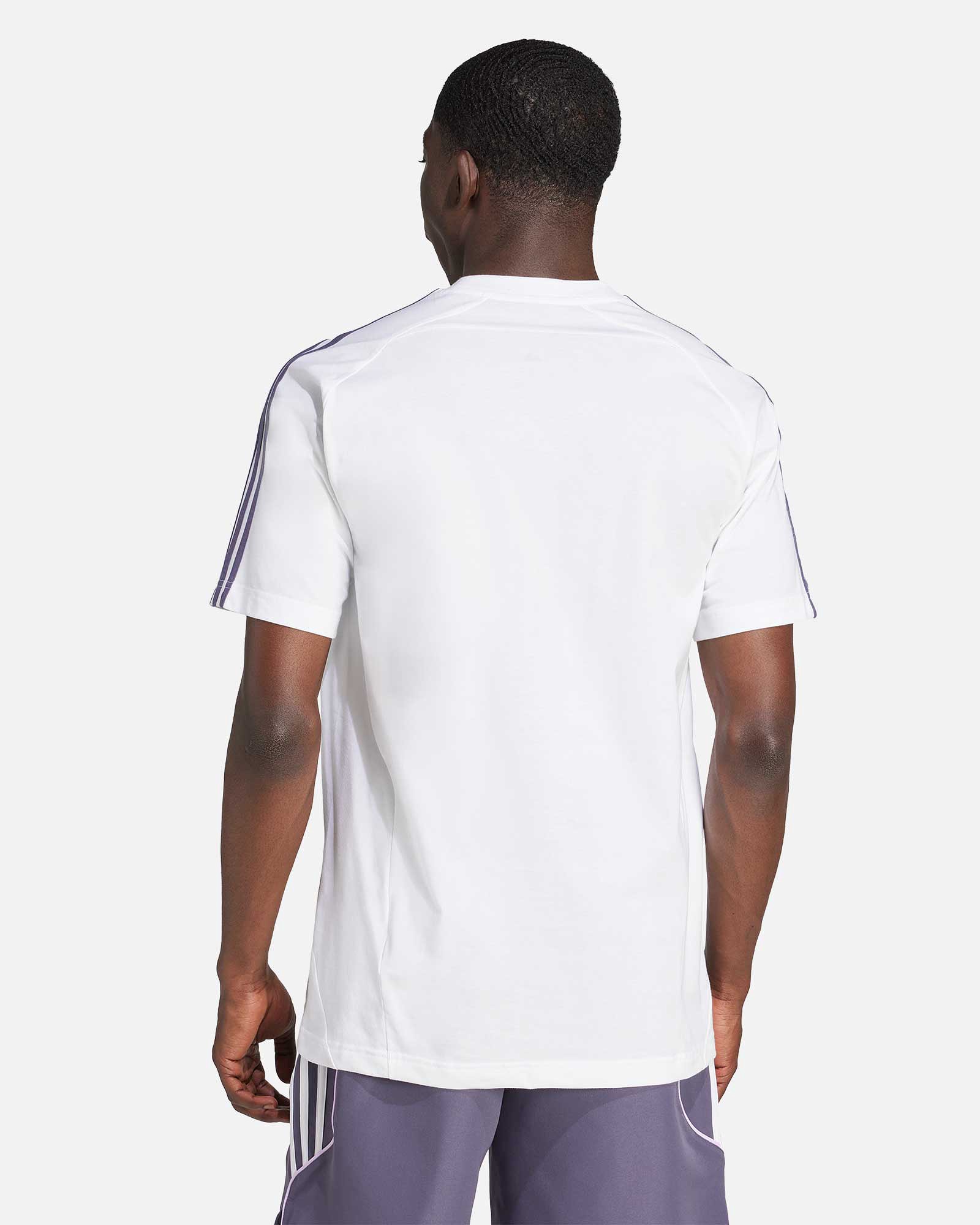 Camiseta Manchester United 2025/2026 Urban Purist - Fútbol Factory