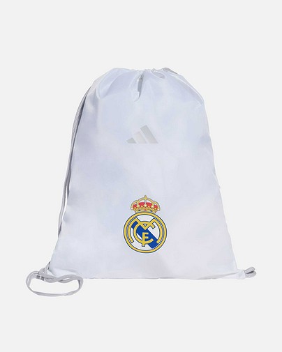 Gymsack Real Madrid 2025/2026
