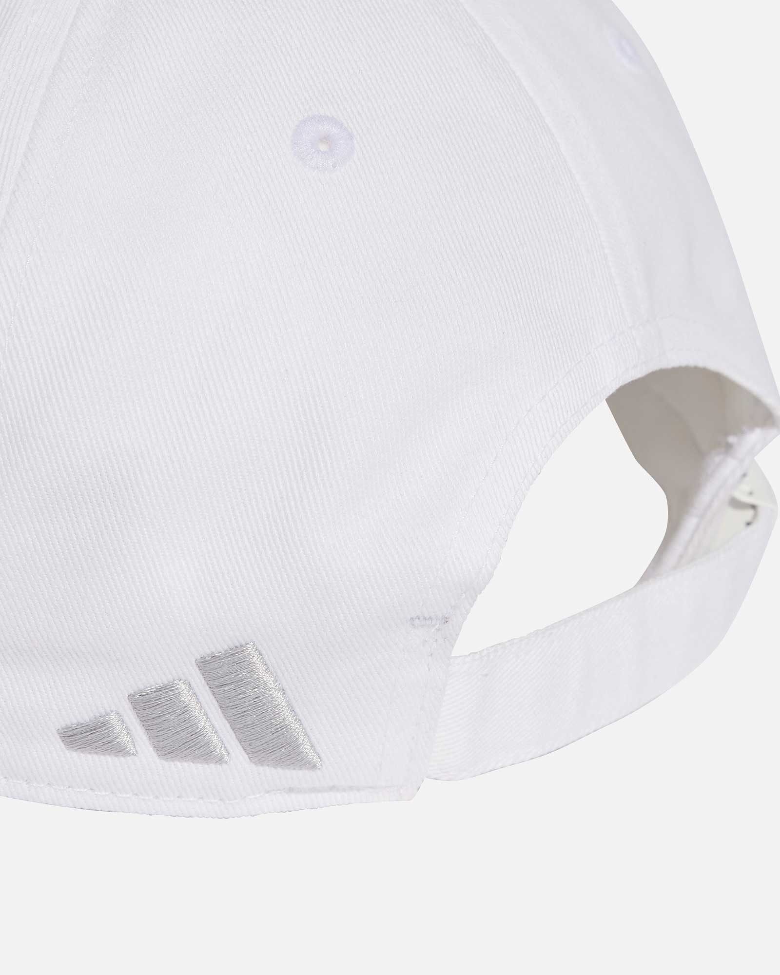 Gorra Real Madrid 2025/2026 - Fútbol Factory