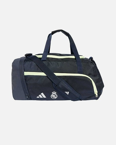 Bolsa Real Madrid 2025/2026