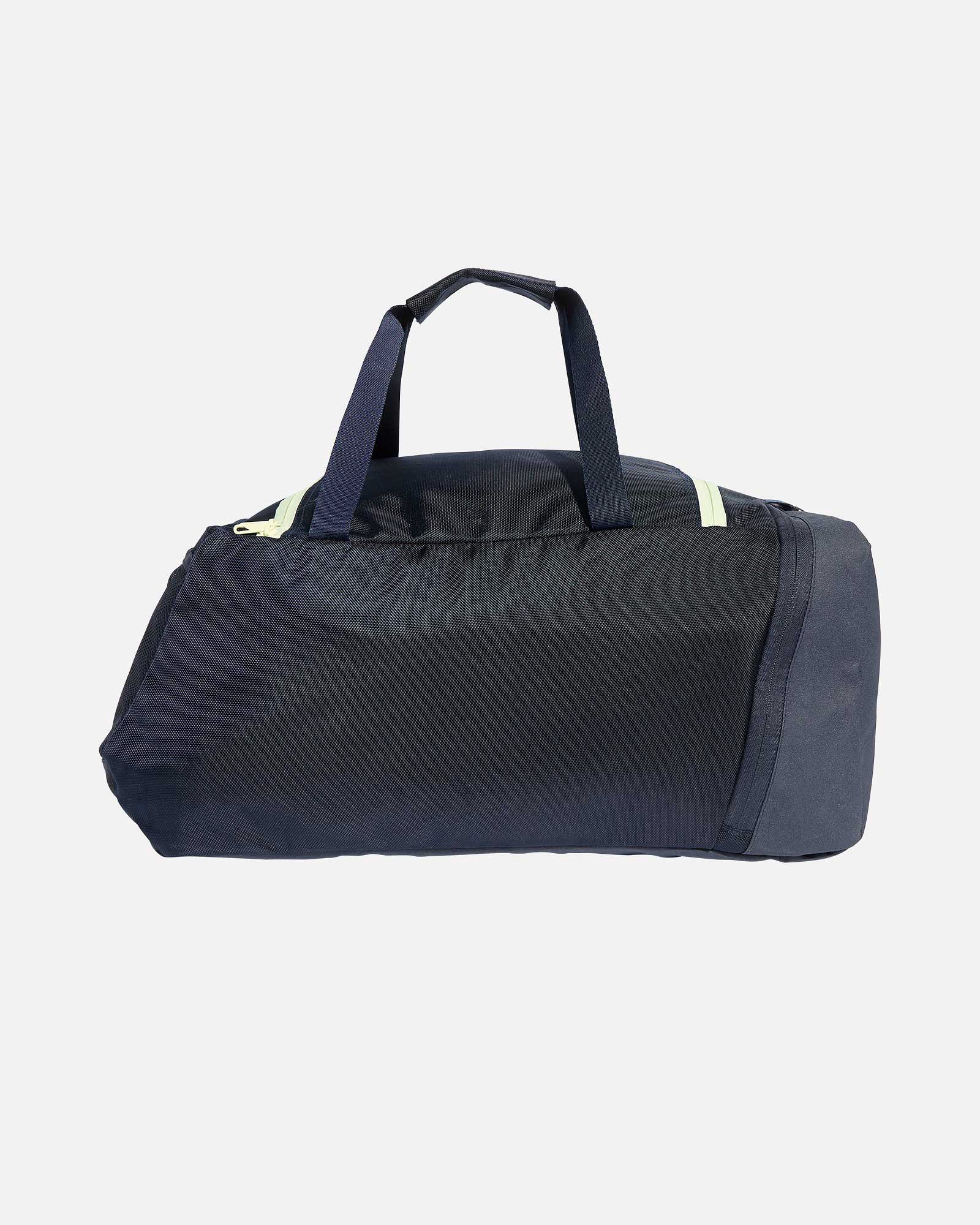 Bolsa Real Madrid 2025/2026 - Fútbol Factory