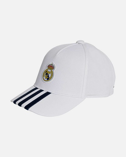 Gorra Real Madrid 2025/2026 Kids 