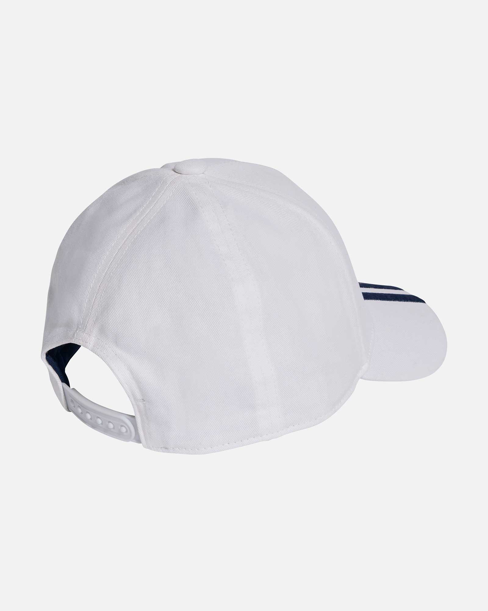 Gorra Real Madrid 2025/2026 Kids  - Fútbol Factory