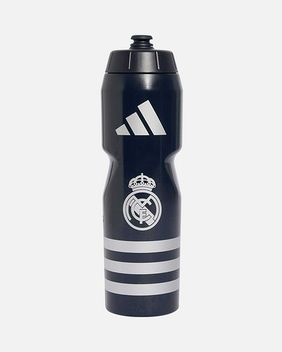 Botella Real Madrid 2025/2026