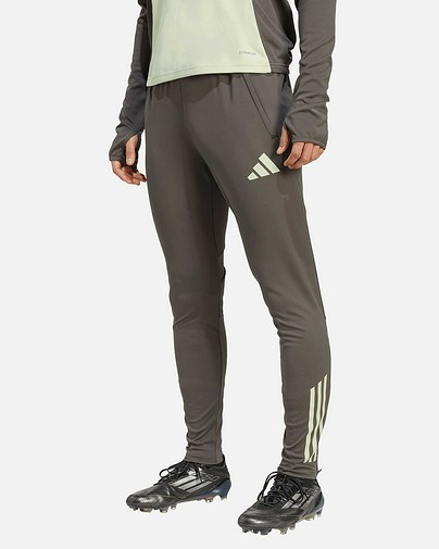 Pantalón Real Madrid 2025/2026 TR