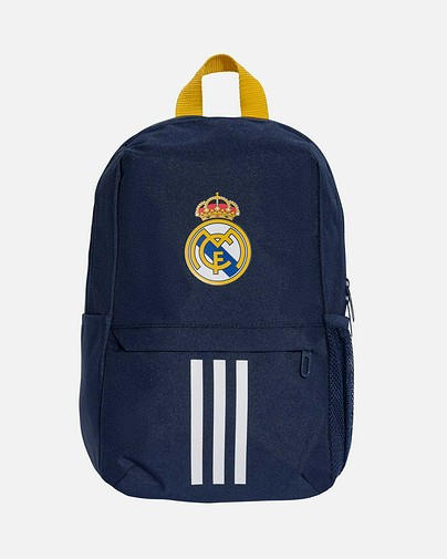Mochila Real Madrid 2025/2026