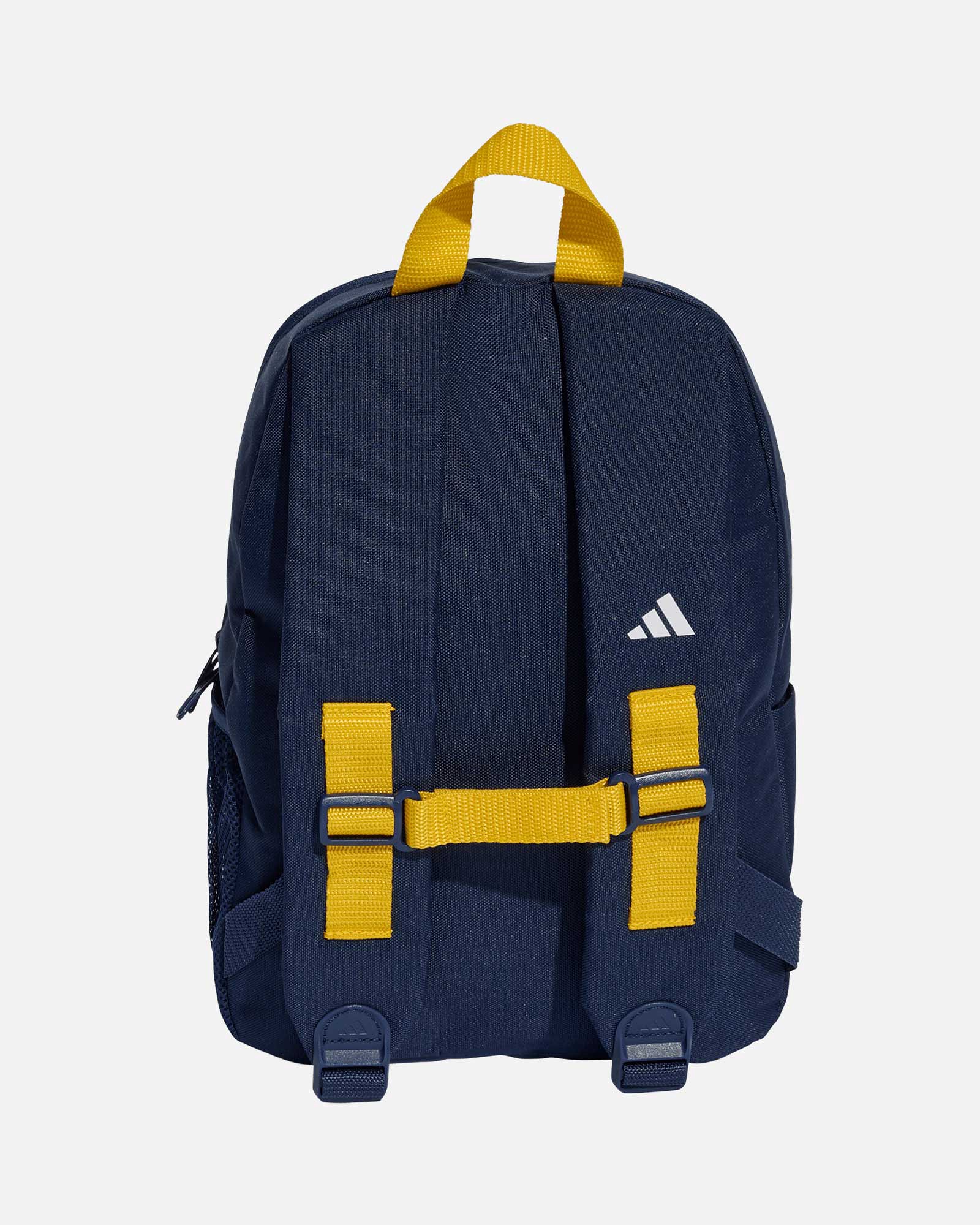 Mochila Real Madrid 2025/2026 - Fútbol Factory