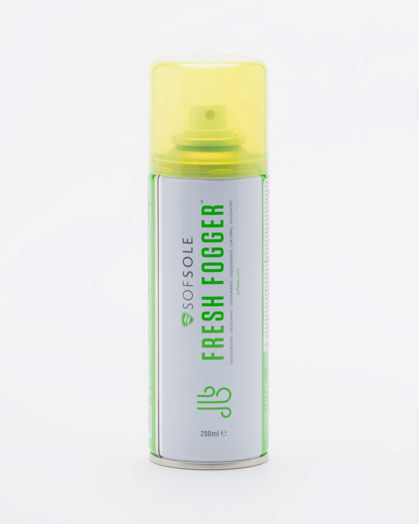Sofsole Tapedesign Fresh Fogger - Fútbol Factory