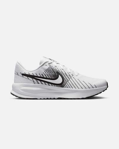 Zapatillas Nike Run Defy